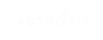 Astrobit